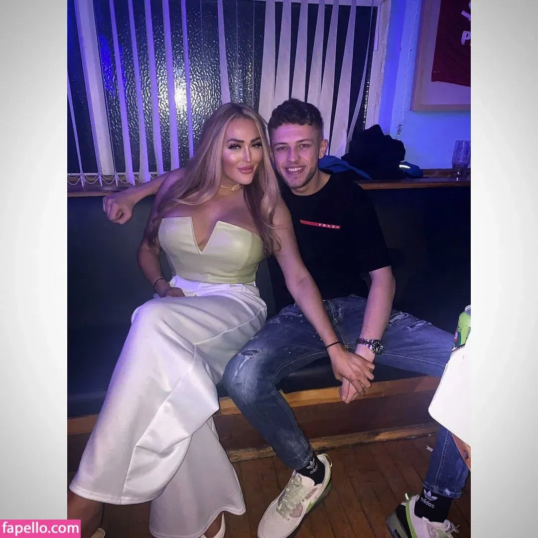 Princess Parris Onlyfans Photo Gallery 