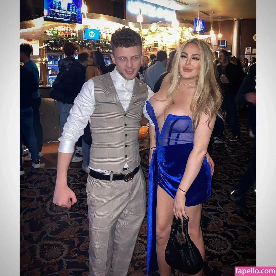 Princess Parris Onlyfans Photo Gallery 