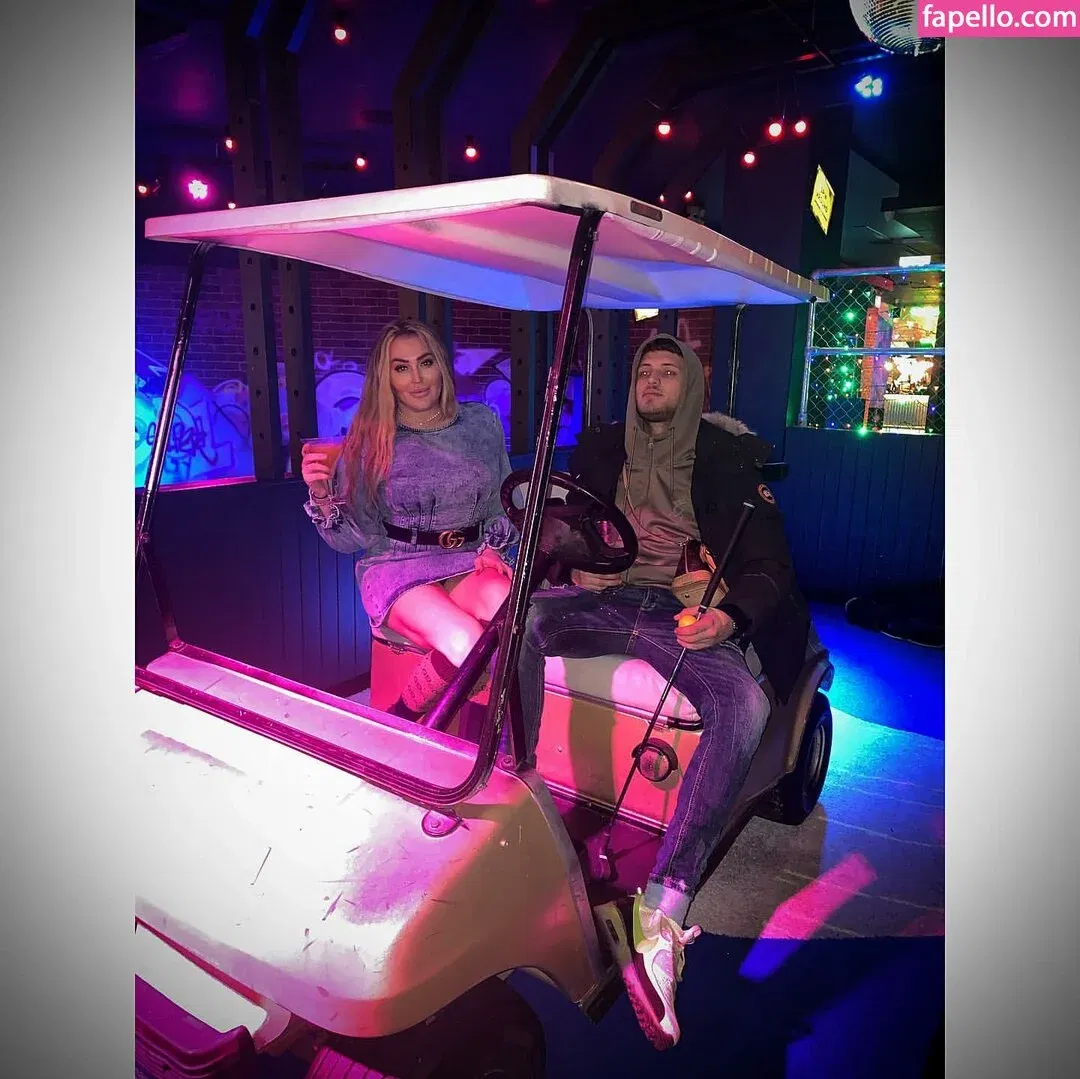 Princess Parris Onlyfans Photo Gallery 