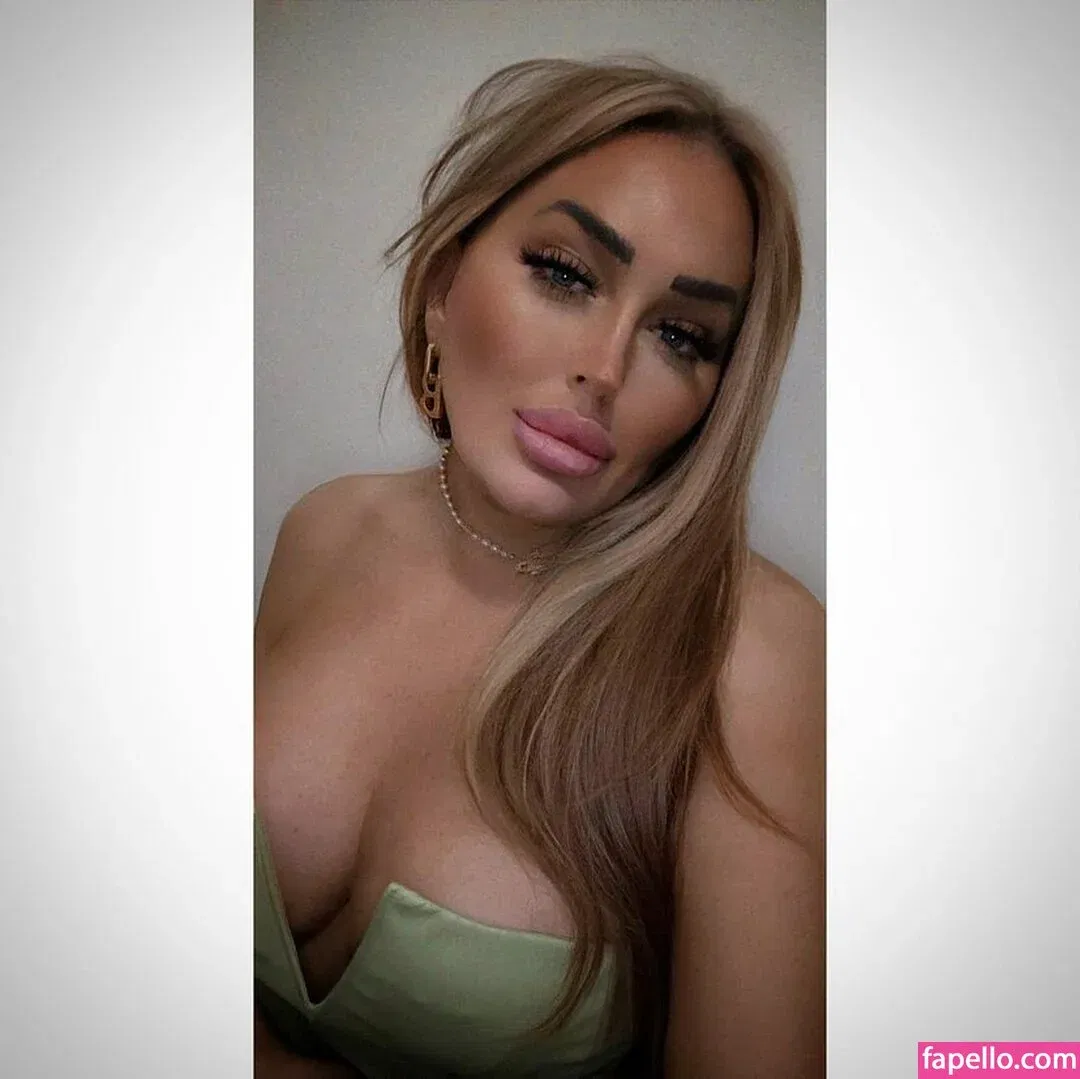 Princess Parris Onlyfans Photo Gallery 