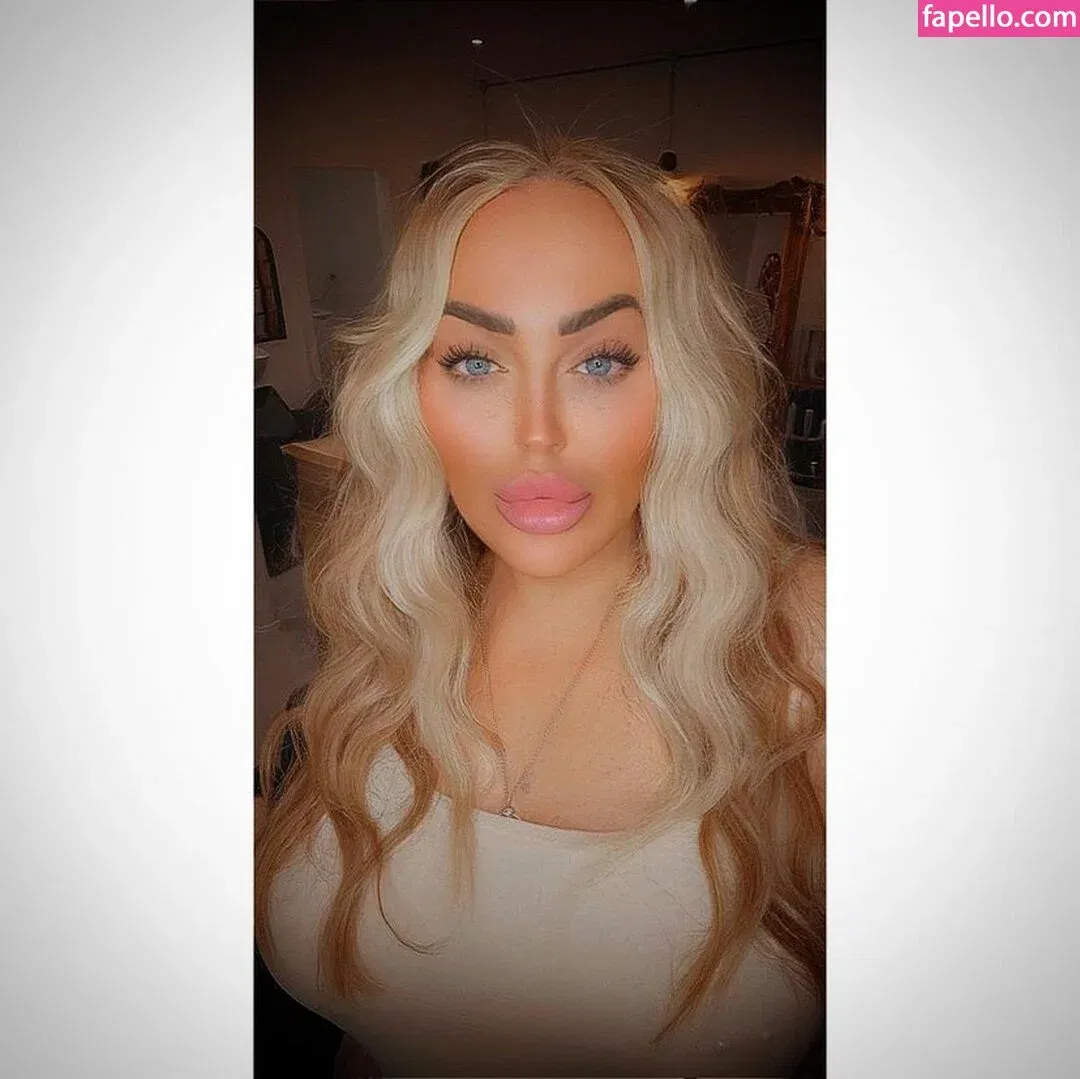 Princess Parris Onlyfans Photo Gallery 