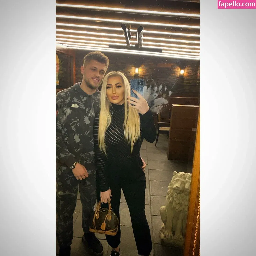 Princess Parris Onlyfans Photo Gallery 