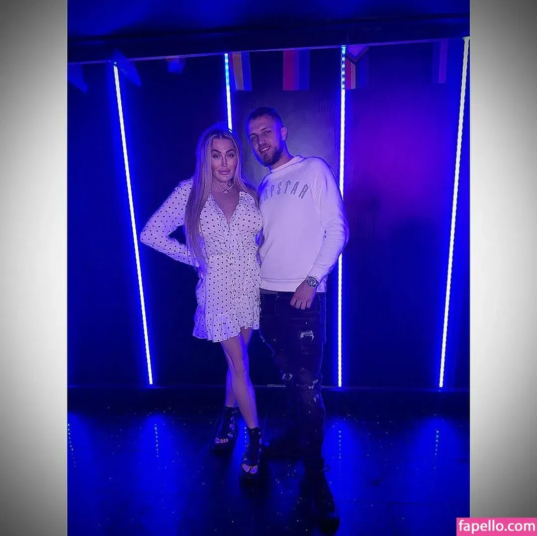 Princess Parris Onlyfans Photo Gallery 