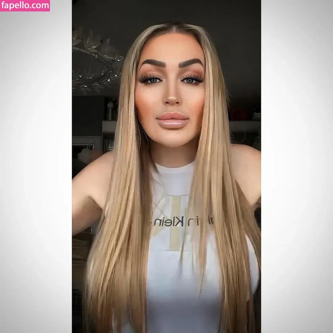 Princess Parris Onlyfans Photo Gallery 