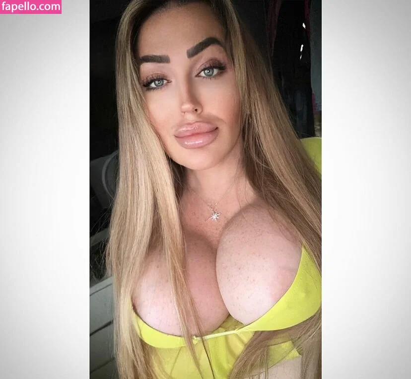 Princess Parris Onlyfans Photo Gallery 