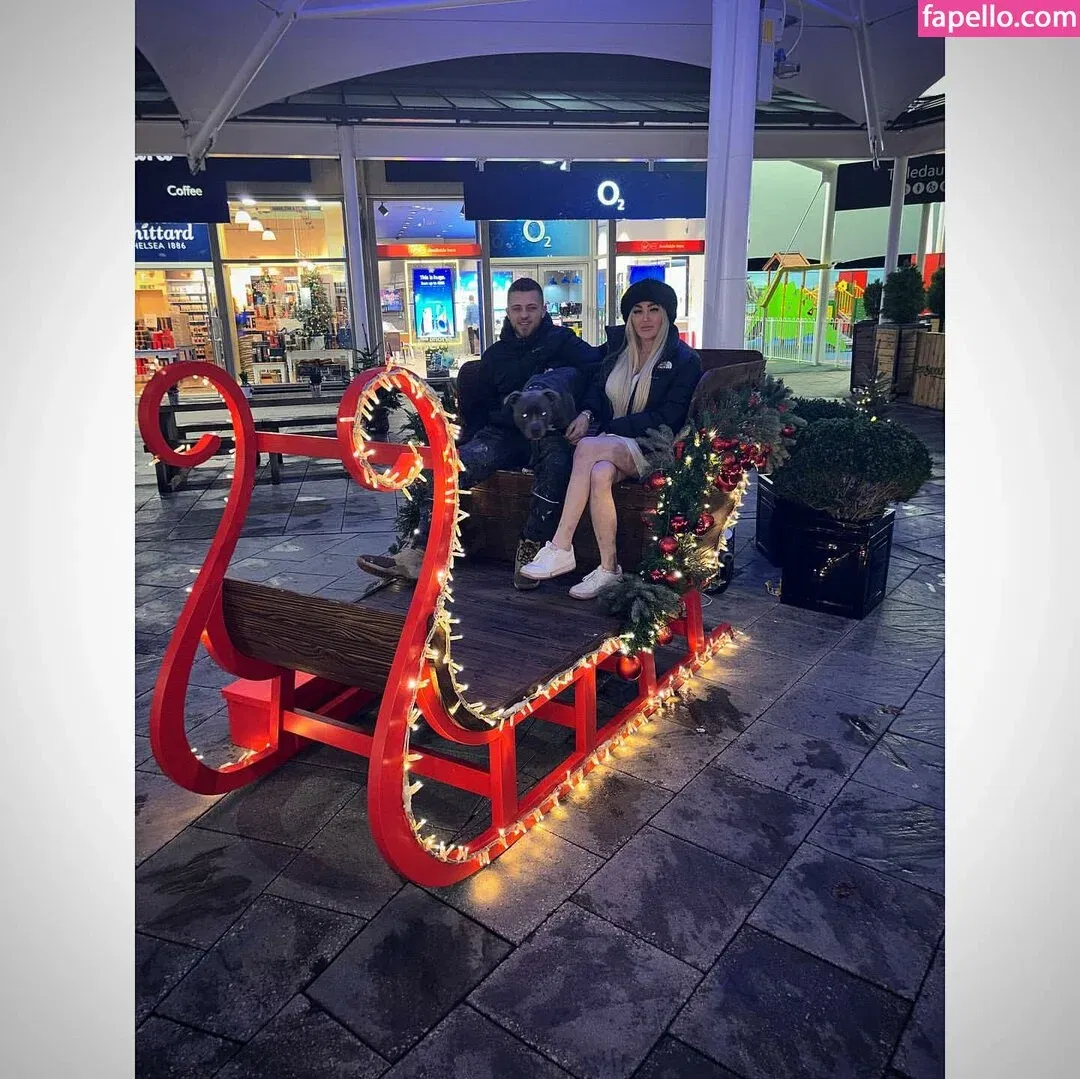 Princess Parris Onlyfans Photo Gallery 