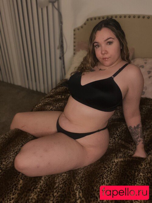 Princess Parris Onlyfans Photo Gallery 