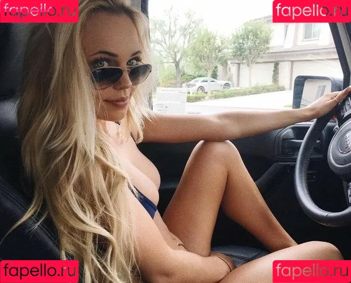 Moriah Becker Onlyfans Photo Gallery 