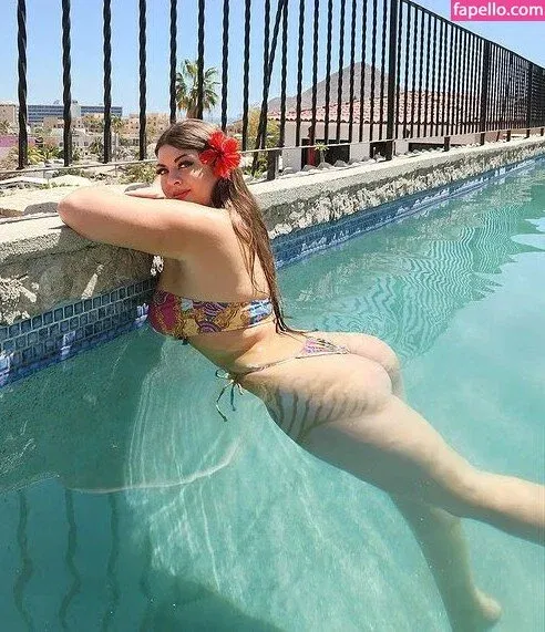 Moriah Becker Onlyfans Photo Gallery 