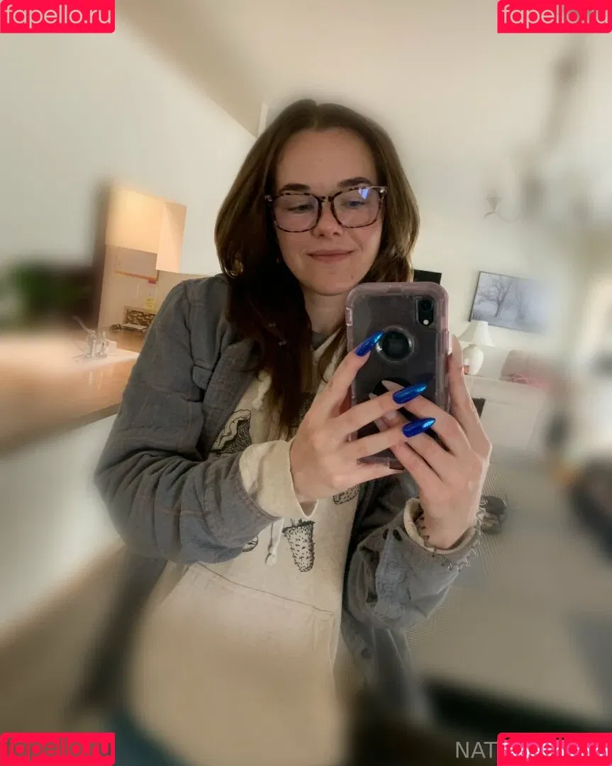 natpussycatof Onlyfans Photo Gallery 