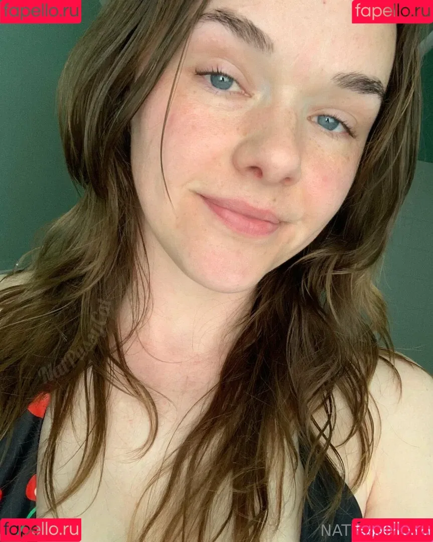 natpussycatof Onlyfans Photo Gallery 