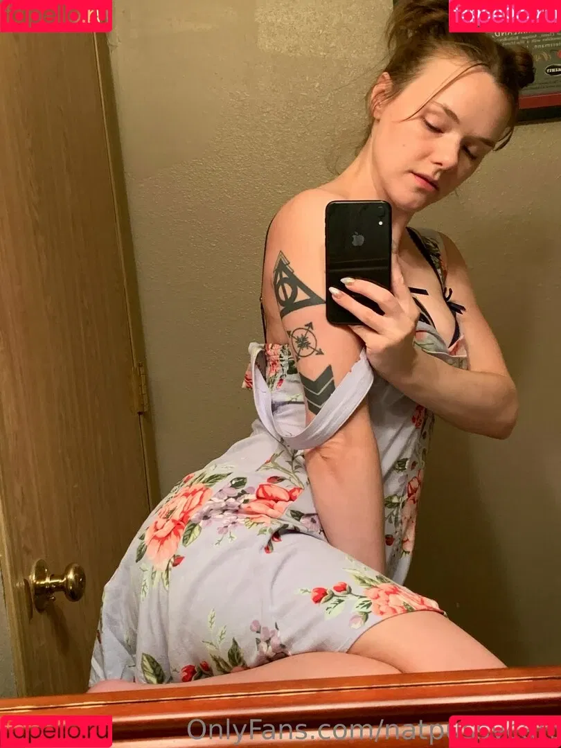 natpussycatof Onlyfans Photo Gallery 