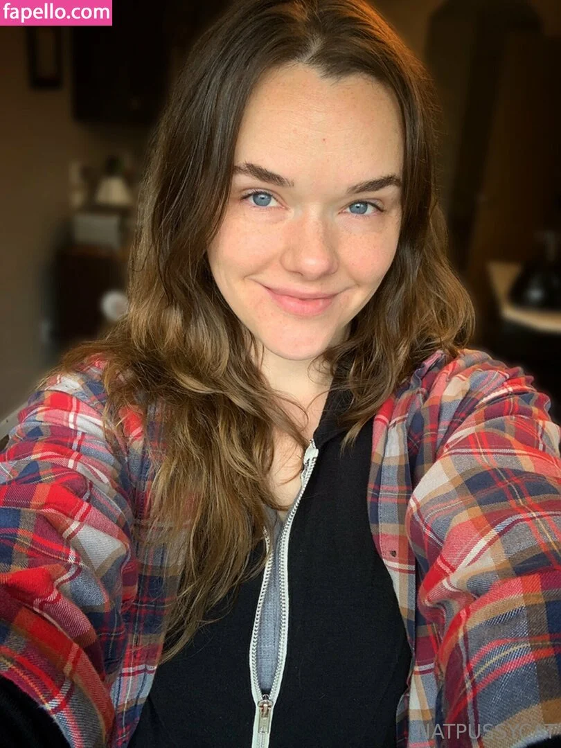 natpussycatof Onlyfans Photo Gallery 