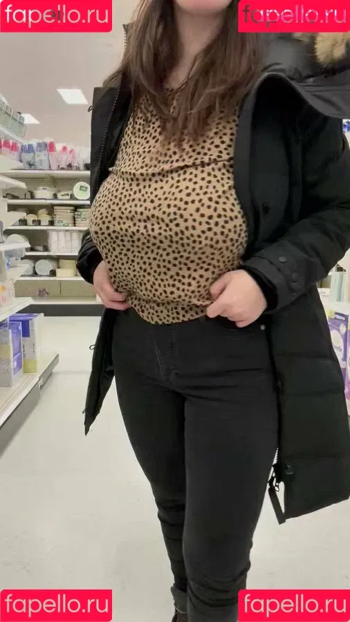 Housewife Hazel Onlyfans Photo Gallery 