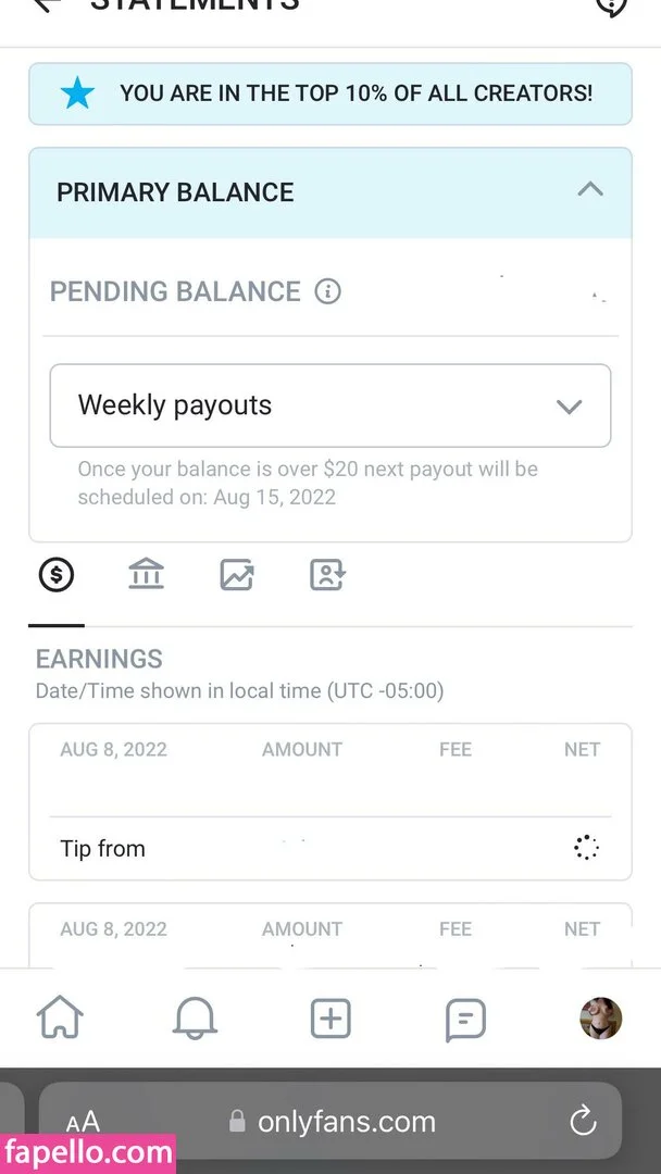 Housewife Hazel Onlyfans Photo Gallery 