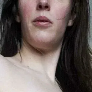 Housewife Hazel Onlyfans Photo Gallery 