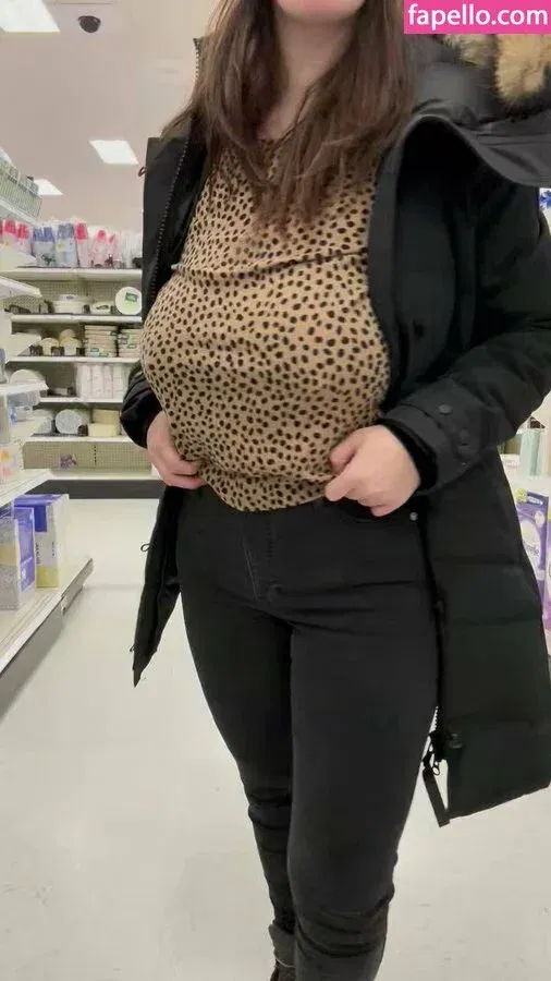 Housewife Hazel Onlyfans Photo Gallery 