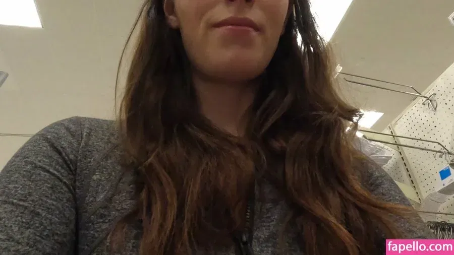 Housewife Hazel Onlyfans Photo Gallery 