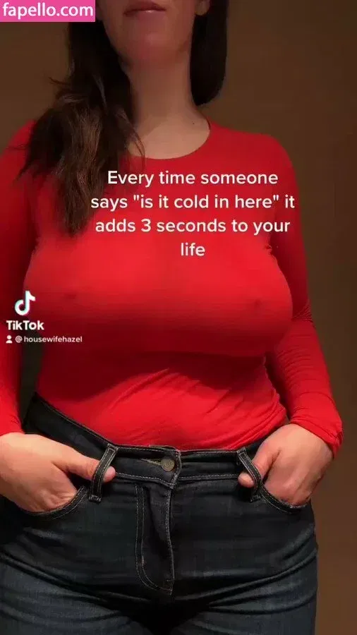 Housewife Hazel Onlyfans Photo Gallery 