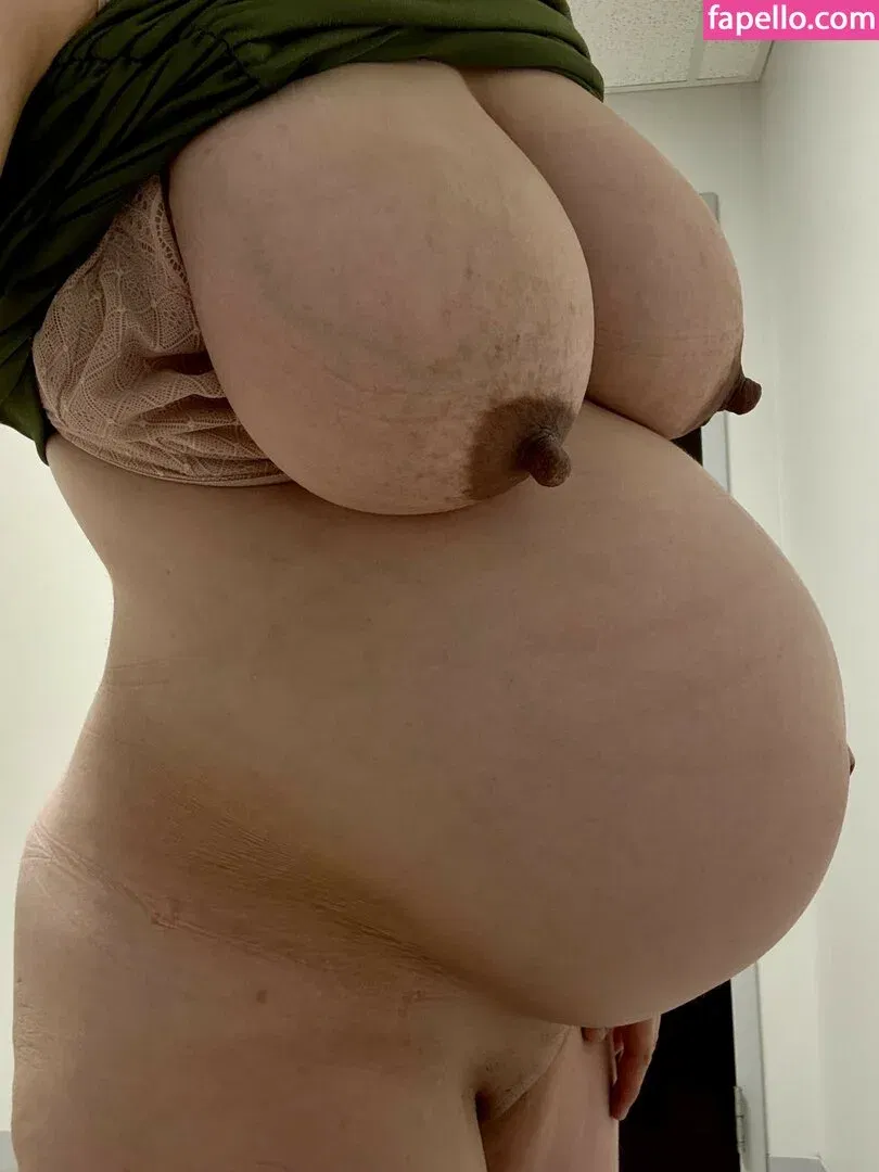 Housewife Hazel Onlyfans Photo Gallery 