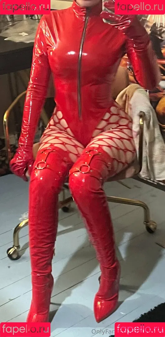 kittyisafk Onlyfans Photo Gallery 