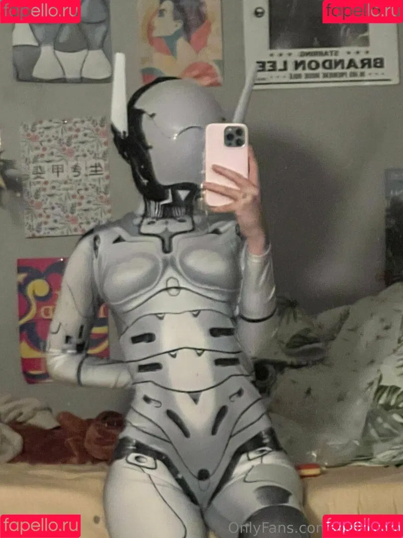 kittyisafk Onlyfans Photo Gallery 