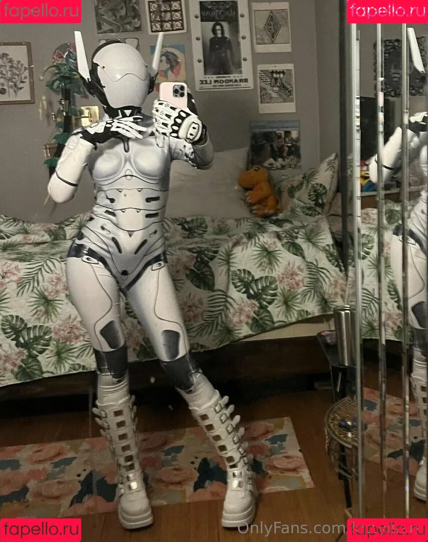 kittyisafk Onlyfans Photo Gallery 
