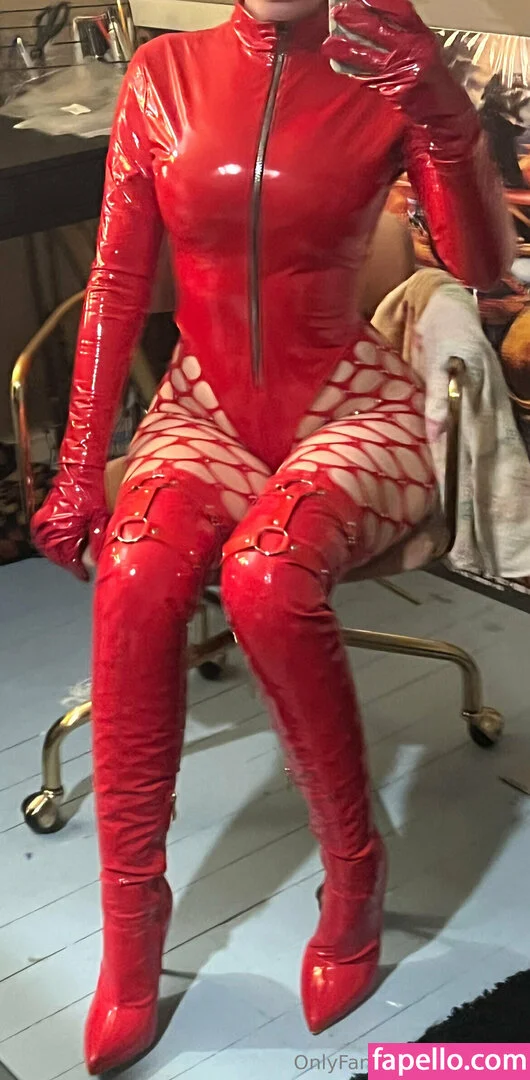 kittyisafk Onlyfans Photo Gallery 