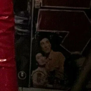 kittyisafk Onlyfans Photo Gallery 