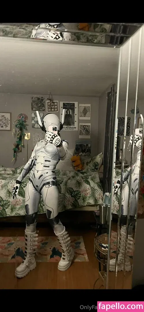 kittyisafk Onlyfans Photo Gallery 