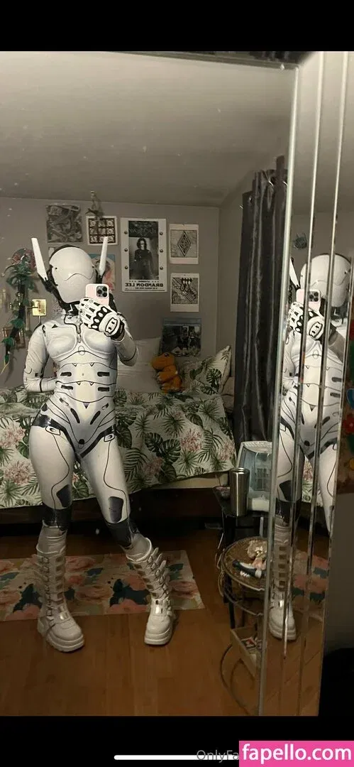 kittyisafk Onlyfans Photo Gallery 