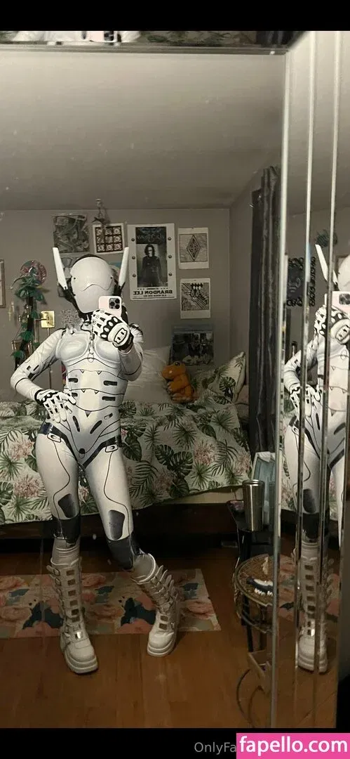 kittyisafk Onlyfans Photo Gallery 