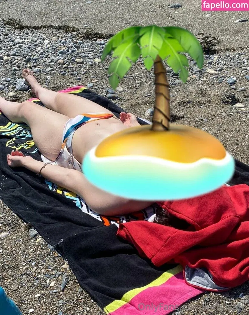 kittyisafk Onlyfans Photo Gallery 