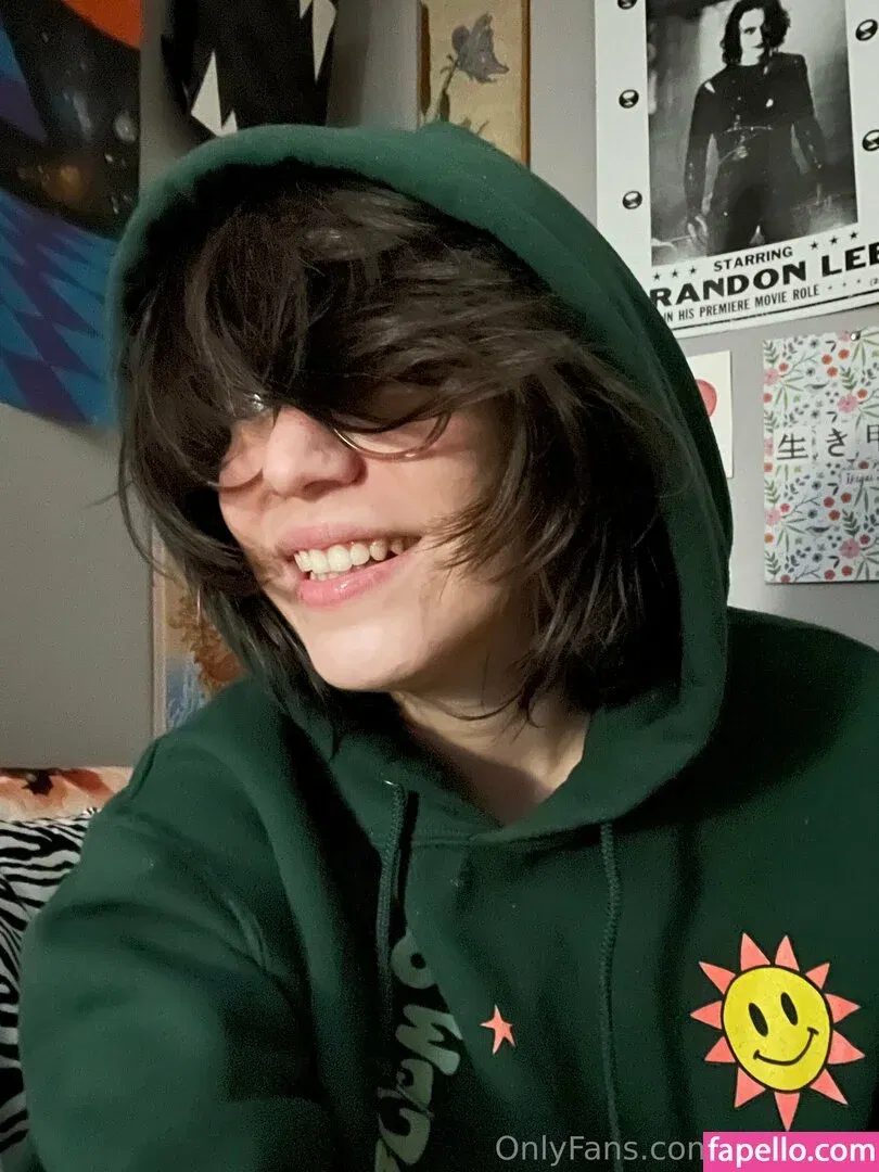 kittyisafk Onlyfans Photo Gallery 