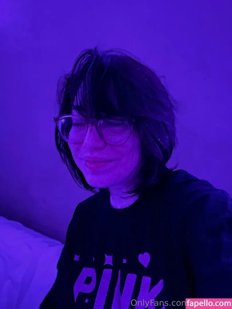 kittyisafk Onlyfans Photo Gallery 