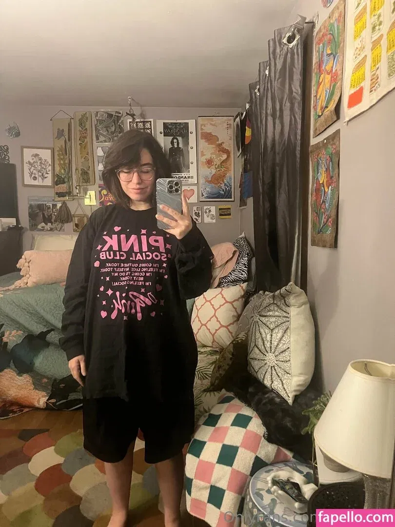 kittyisafk Onlyfans Photo Gallery 