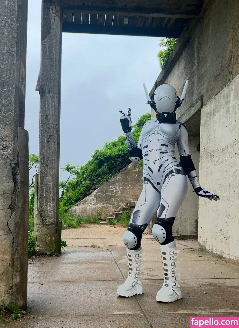 kittyisafk Onlyfans Photo Gallery 