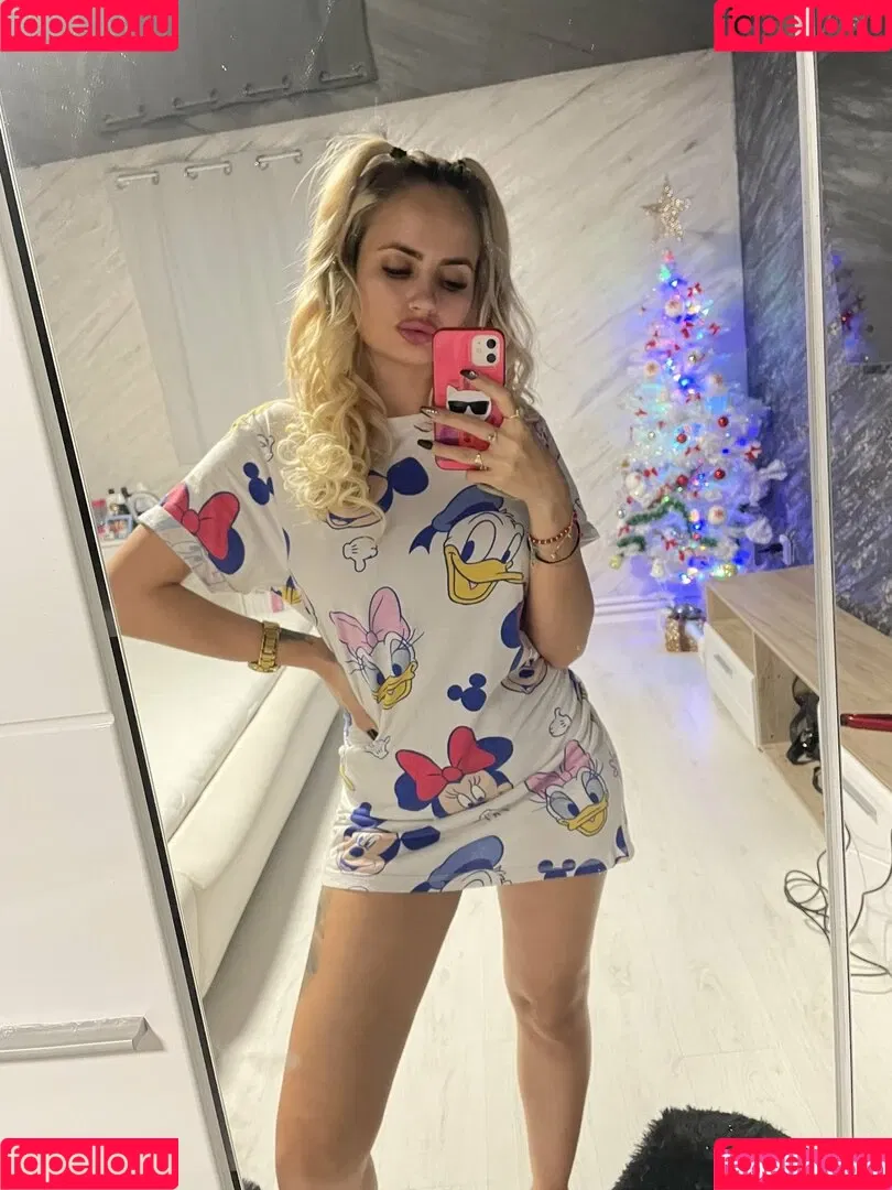 RebecaSwet96 Onlyfans Photo Gallery 