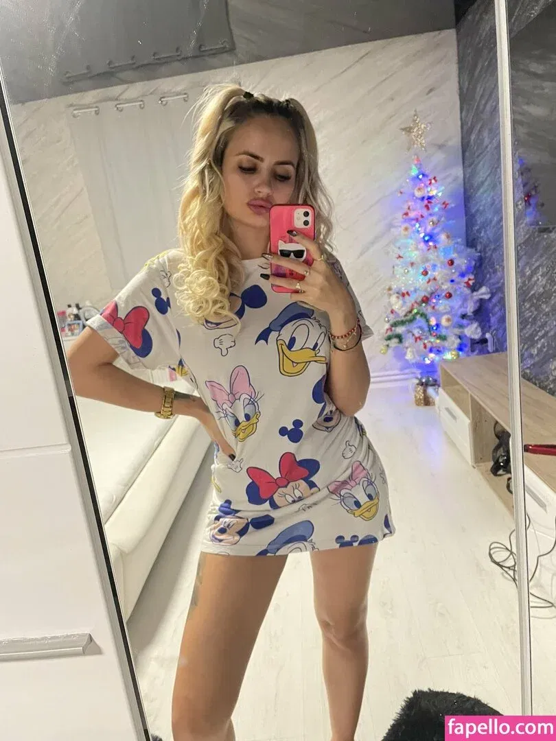 RebecaSwet96 Onlyfans Photo Gallery 