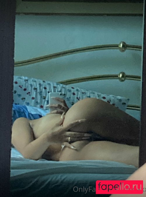 Cindaxx Nude Onlyfans Photo 36