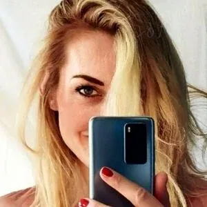 angysinxx Onlyfans Photo Gallery 