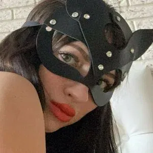 latexprincessvip Onlyfans Photo Gallery 