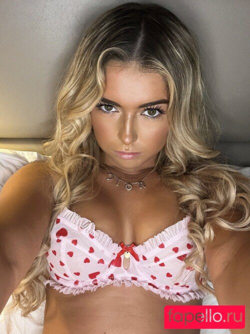 cora2002 Nude Onlyfans Photo 14