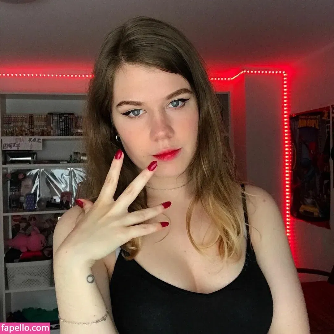 Teddy Mecheto Onlyfans Photo Gallery 