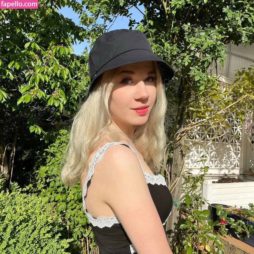 Teddy Mecheto Onlyfans Photo Gallery 