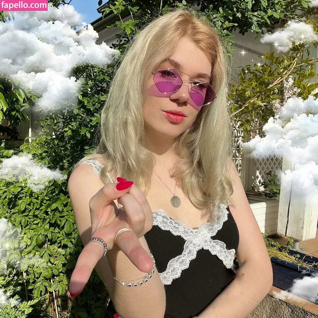 Teddy Mecheto Onlyfans Photo Gallery 