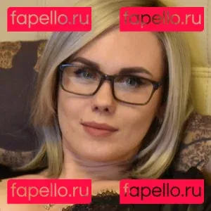 Cherryl Colle Onlyfans Photo Gallery 