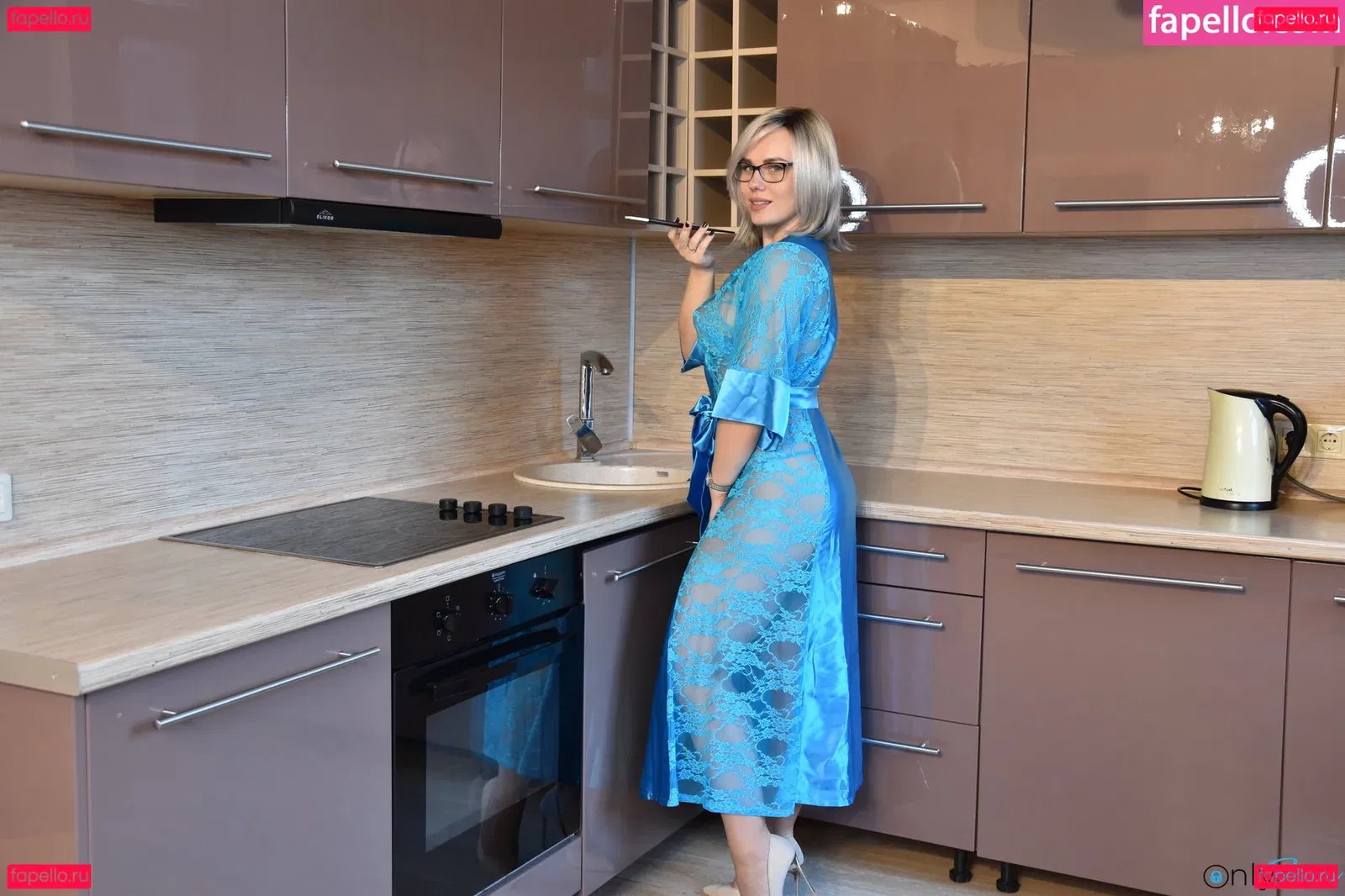 Cherryl Colle Onlyfans Photo Gallery 