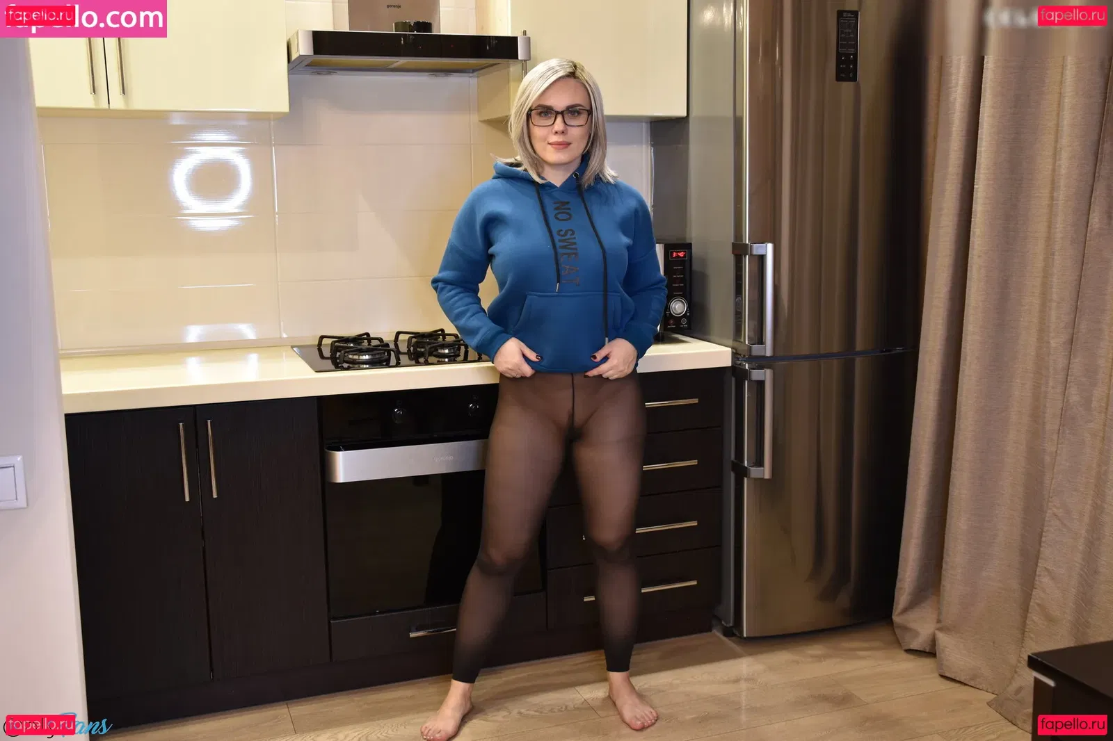 Cherryl Colle Onlyfans Photo Gallery 