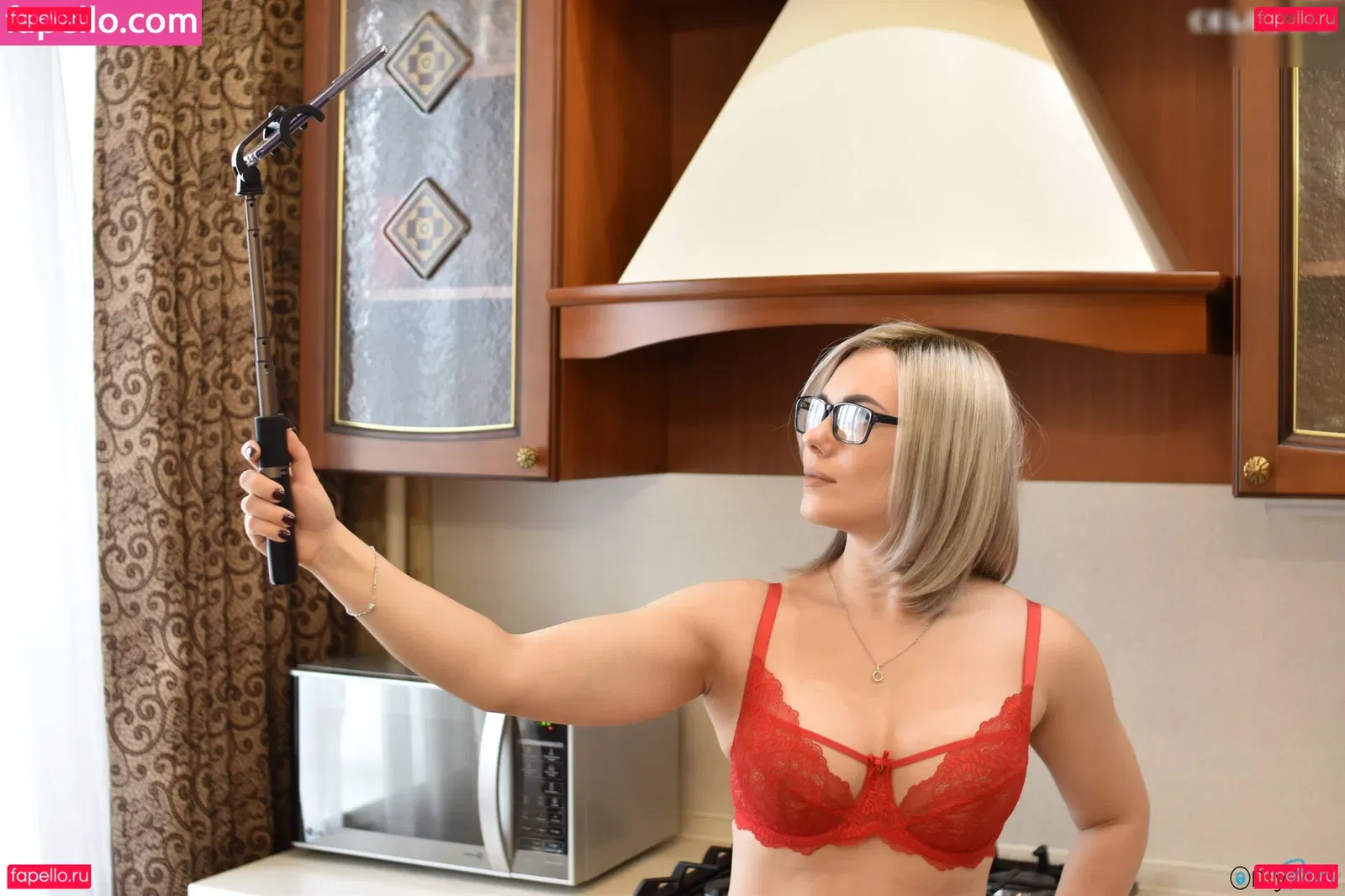 Cherryl Colle Onlyfans Photo Gallery 